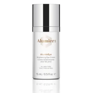 Skincare Solutions