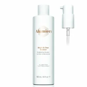 Skincare Solutions
