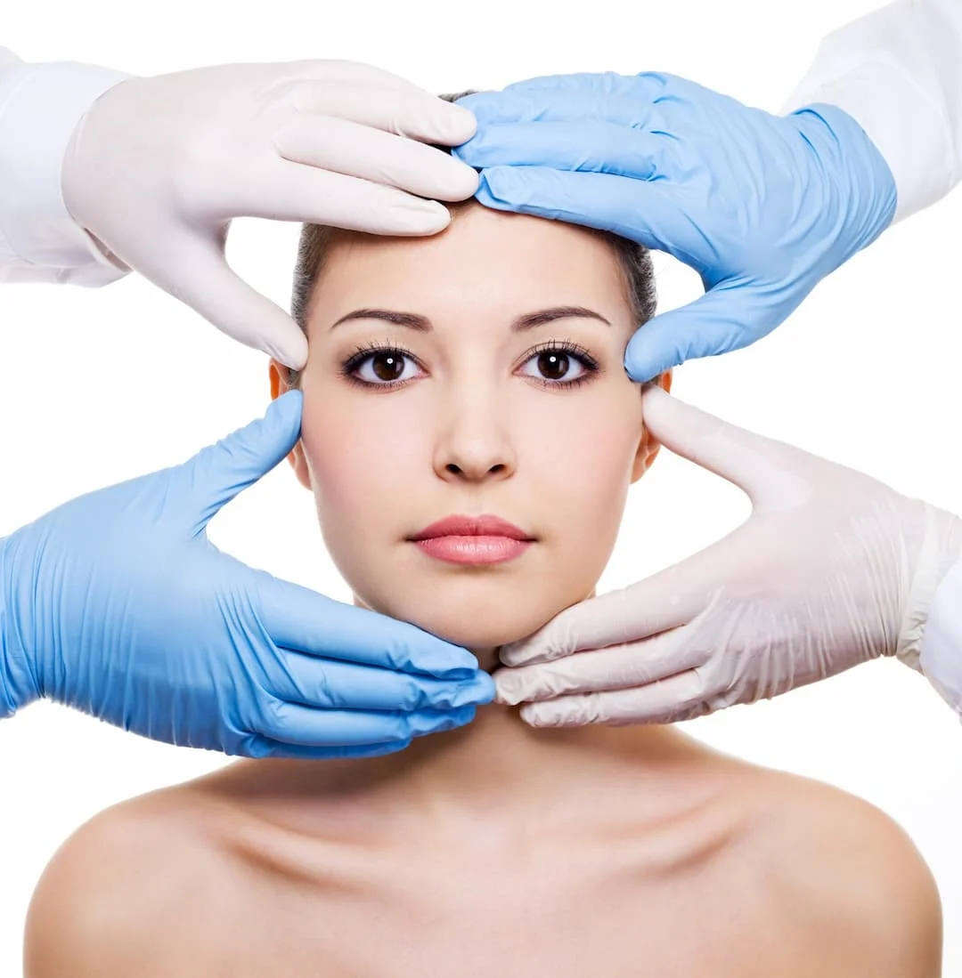 non surgical facelift