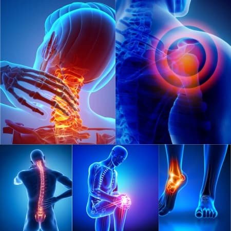 how photodynamic therapy works, prolozone