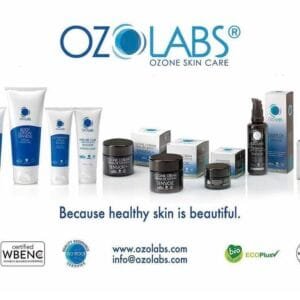 OZOLABS® Ozone Products