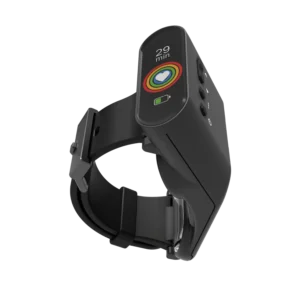 EndoLight® Band