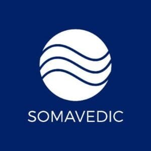 Somavedic Products