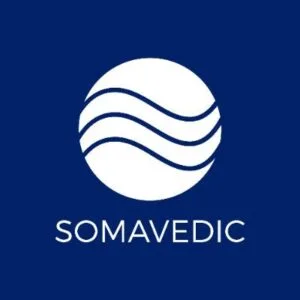 Somavedic Products