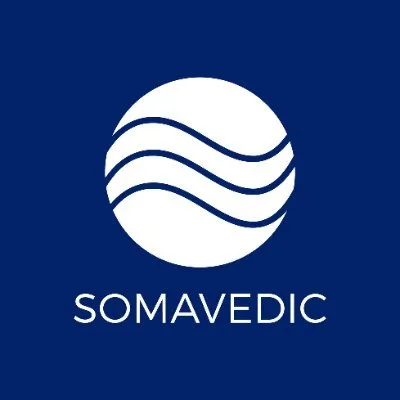 Somavedic Products