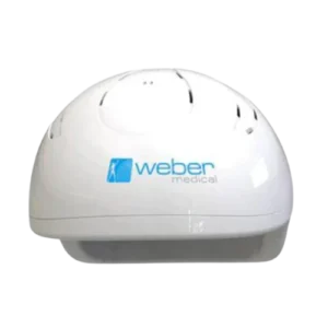 LED Helmet