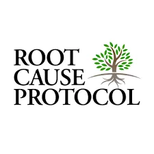 RCP 101 Video Series