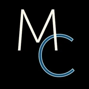 MedicoreRx Products