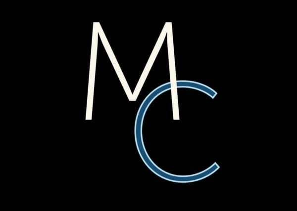 MedicoreRx Products