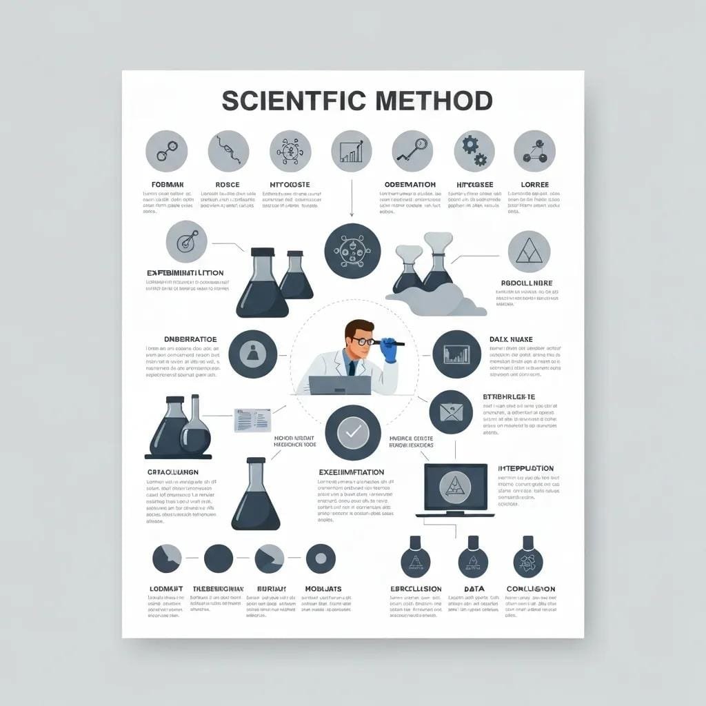 Documents detailing FDA regulations for ozone therapy alongside medical instruments