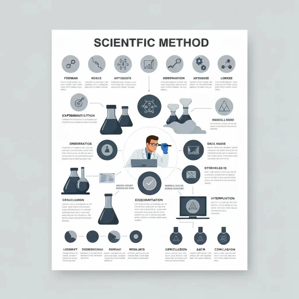 Documents detailing FDA regulations for ozone therapy alongside medical instruments