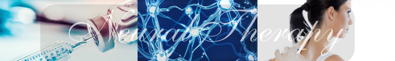 drbloemheader Regenerative (2)