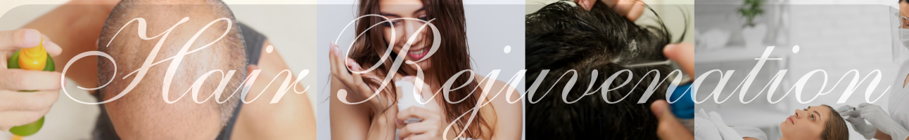 hair-rejuvenation